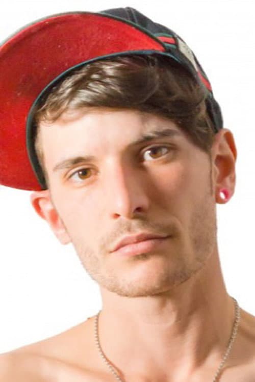 Samuel profile photo