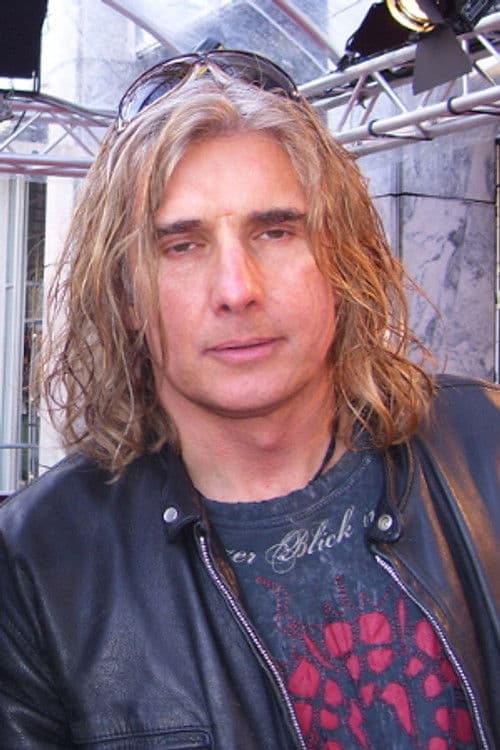 Joachim Masannek profile photo