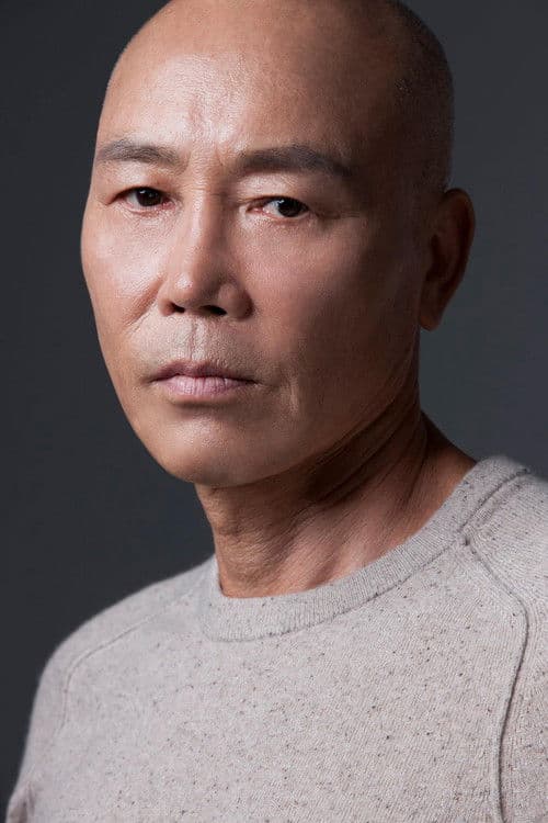 Song Kyung-chul profile photo