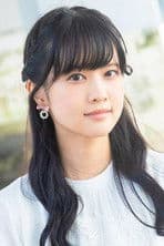 Aguri Oonishi profile photo