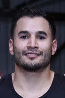 Lindolfo Delgado profile photo