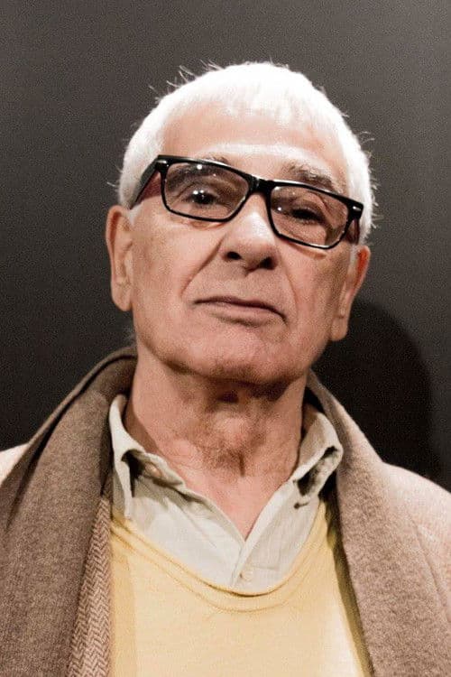 Horacio Peña profile photo