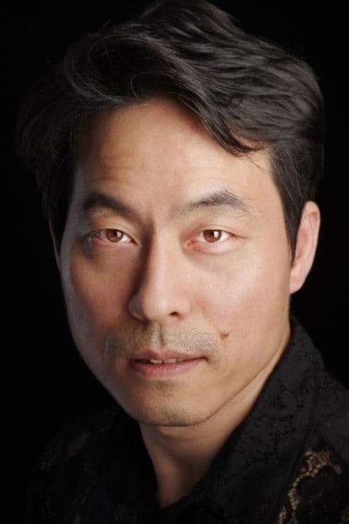 Kim Chan-yi profile photo