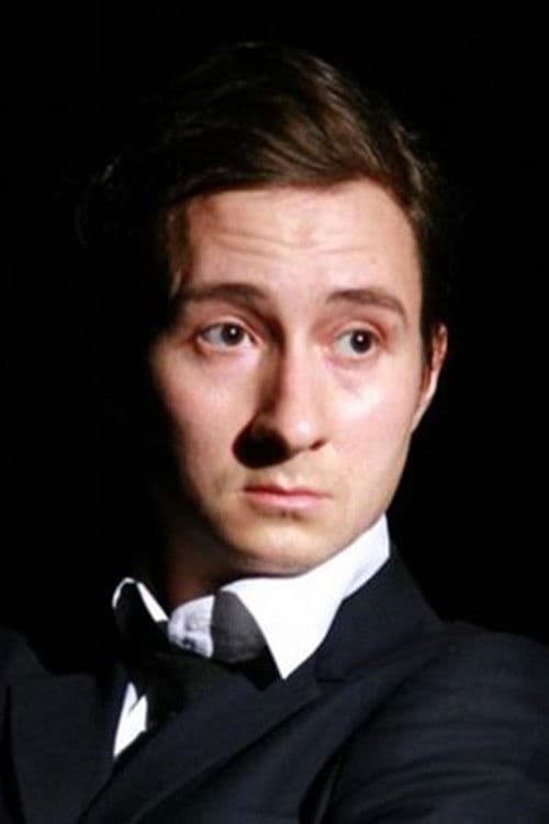 Dan Radulescu profile photo