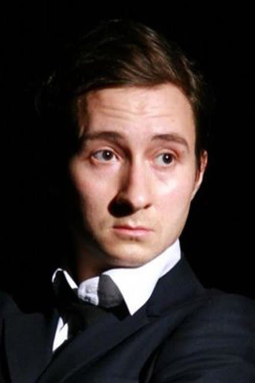 Dan Radulescu profile photo