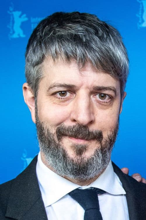 C.W. Winter profile photo