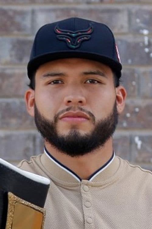 Julio Luna Avila profile photo