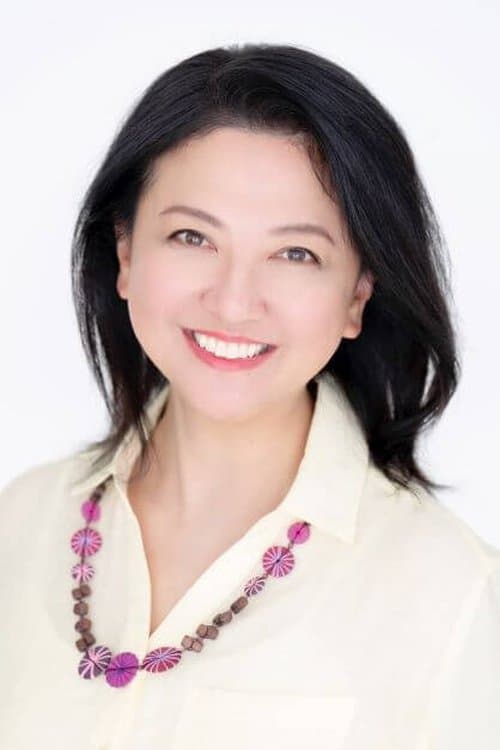 Rie Hiki profile photo