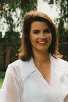 Avis Hope profile photo