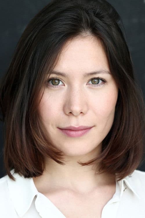 Maïko-Eva Verna profile photo