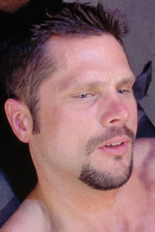 Rob Edwards profile photo