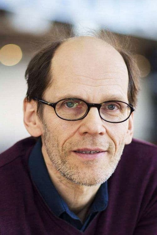 Auvo Vihro profile photo