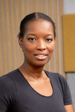 Mara Lukama profile photo