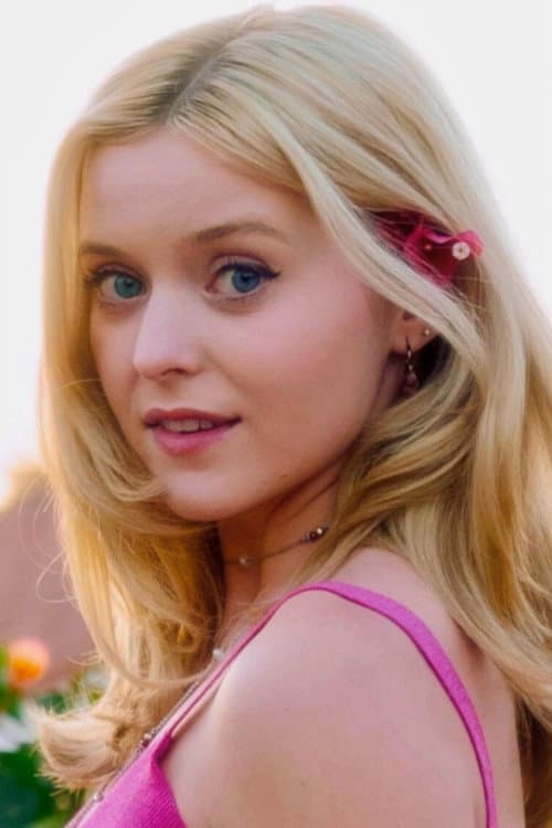 Lexi Minetree profile photo