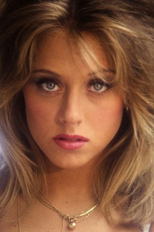 Carina Ragnarsson profile photo