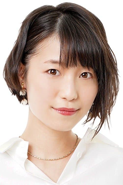 Eriko Matsui profile photo