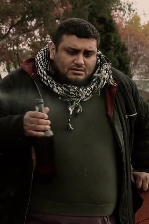 Charly Velasco profile photo