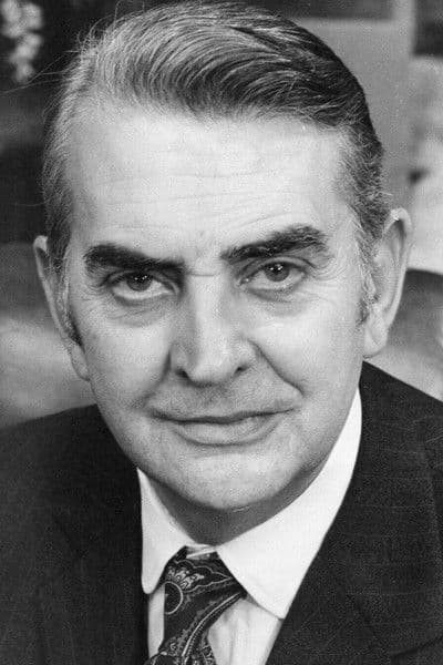 Marcel Charvey profile photo