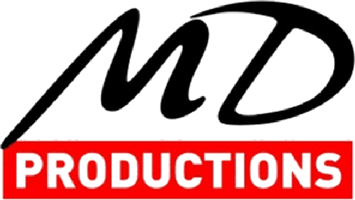 MD Productions