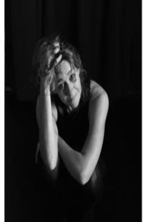 Gwenaelle Anglade profile photo