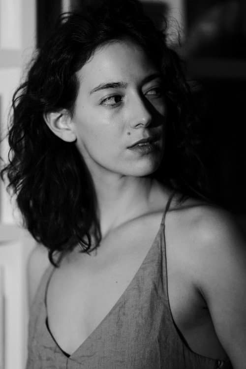 Alba Tomàs profile photo