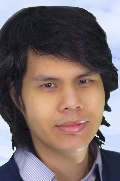 Jason Lam profile photo