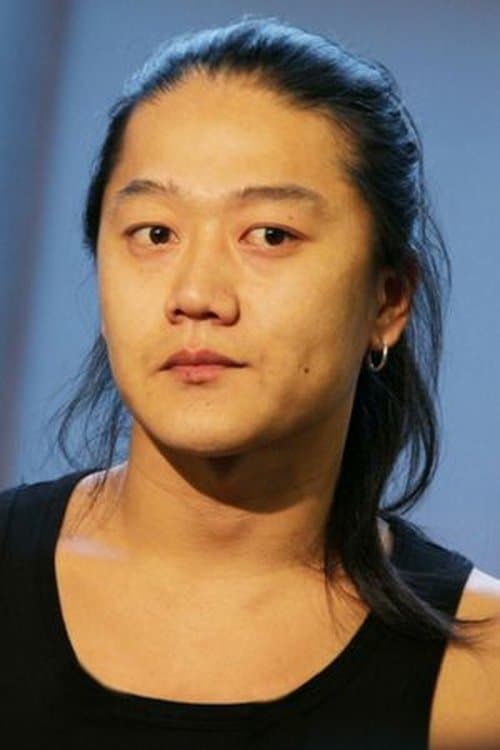 Aleksandr Tsoy profile photo