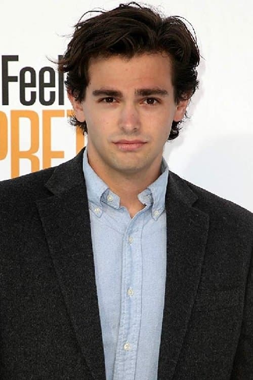 Dakota Lustick profile photo