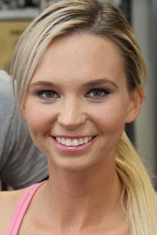 Astrid Star profile photo