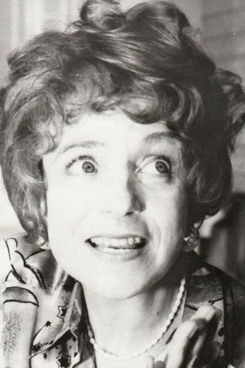 Monika John profile photo