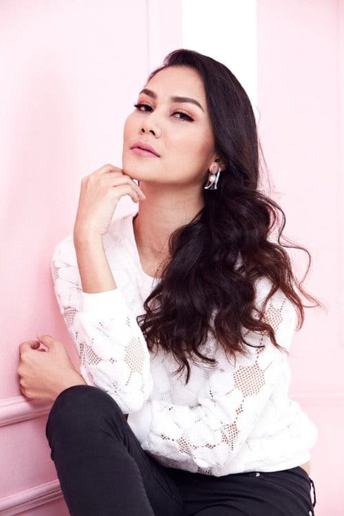 Dee Dee Nash profile photo