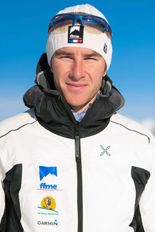 Léo Viret profile photo