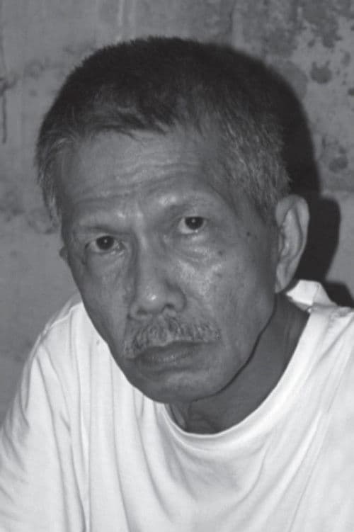 Edgardo Reyes profile photo