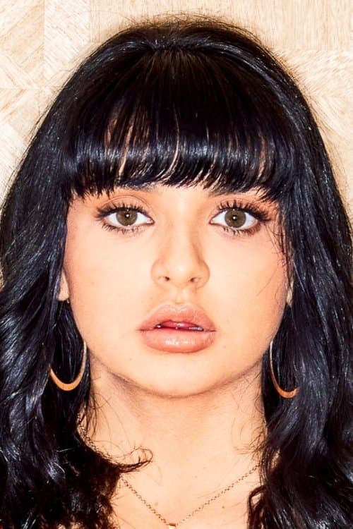 Leda Lotharia profile photo