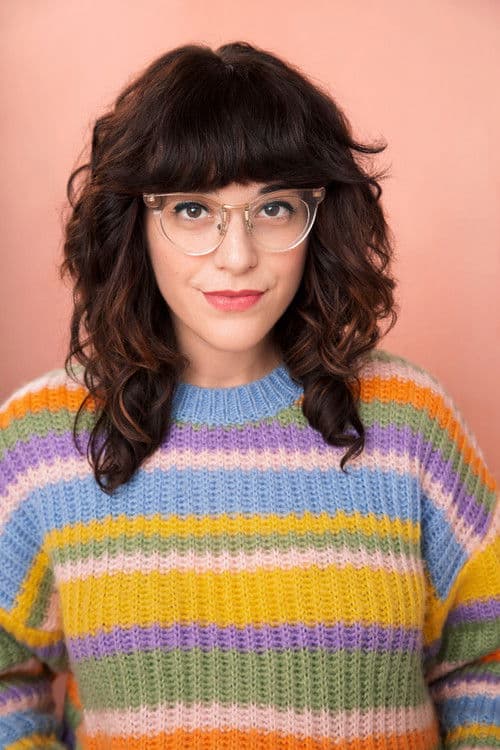 Sam Reece profile photo