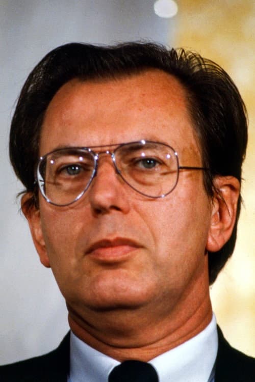 Jean Lanzi profile photo