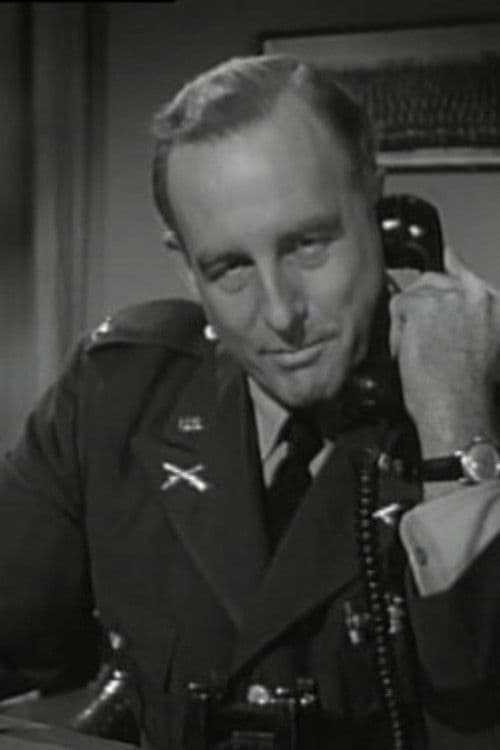 Stephen Courtleigh profile photo