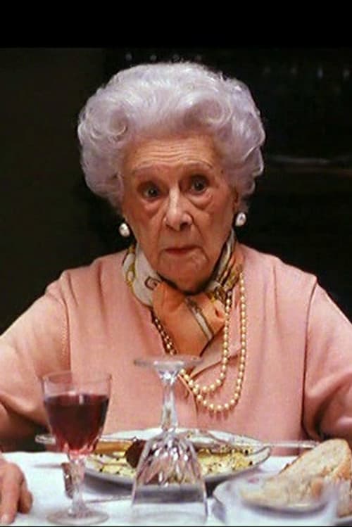 Aurora Redondo profile photo