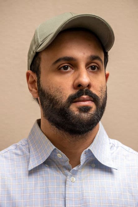 Muhanned Kalash profile photo