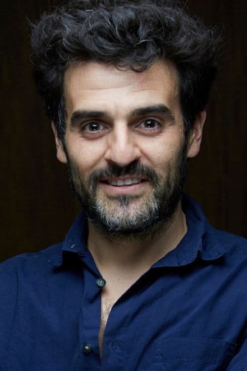 Juan Pablo Félix profile photo
