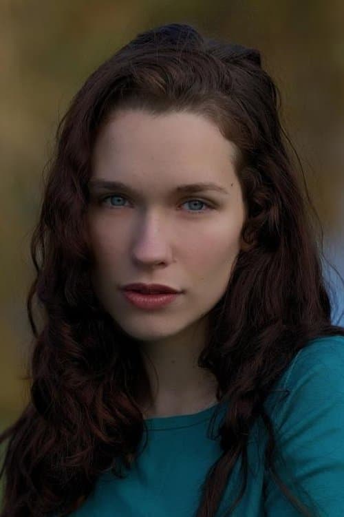 Hanna Brown profile photo