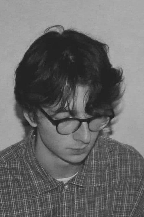 Éloi Arcand profile photo