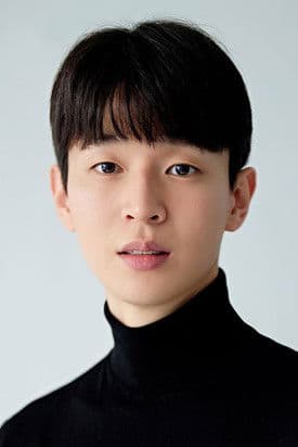 Yoon Dong-won profile photo