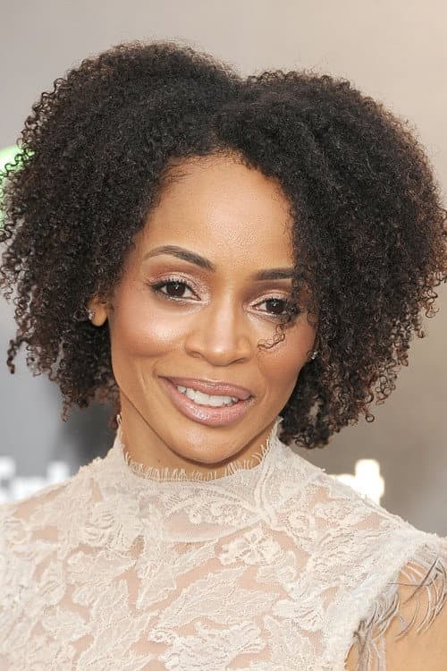 Latarsha Rose profile photo