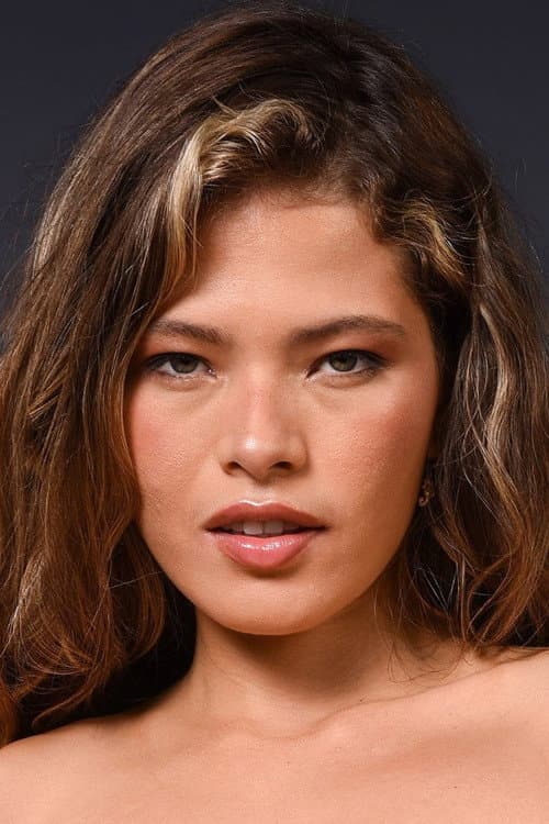 Irene Rouse profile photo