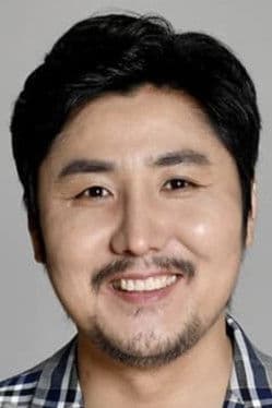 Jo Ki-tae profile photo