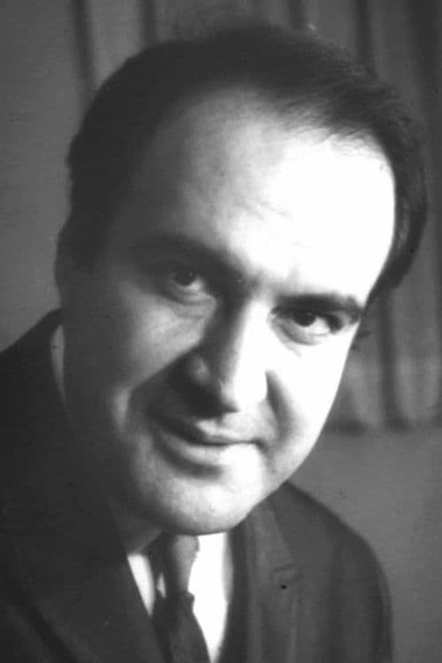 José Gálvez profile photo