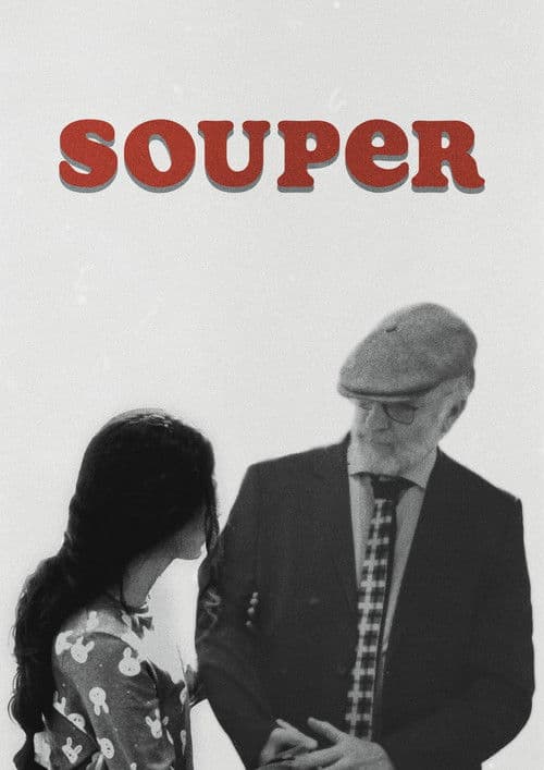 Souper