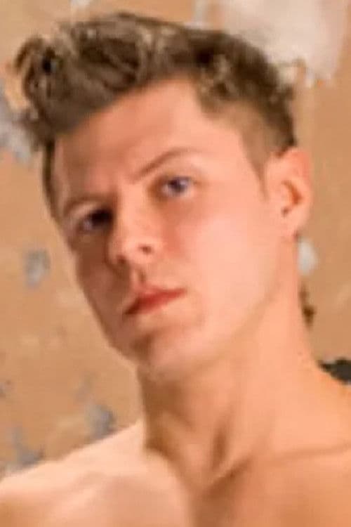 Vic Kovak profile photo