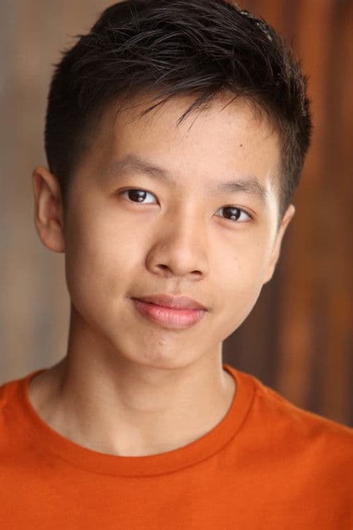 Ryan Phuong profile photo